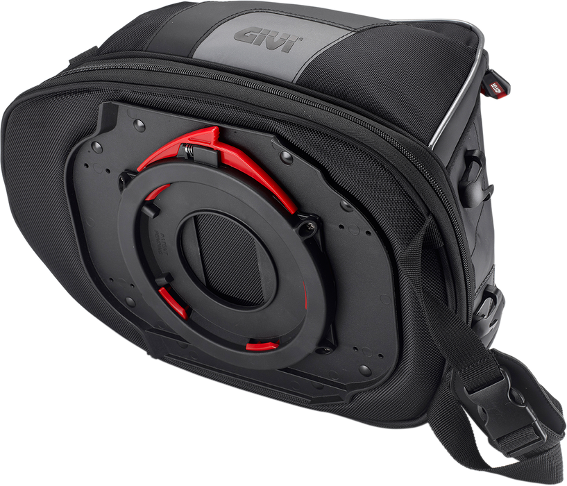 GIVI Xstream Tankbag - 15 Liter XS307