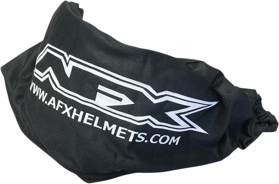 AFX Shield Bag - AFX - Black 3514-0031