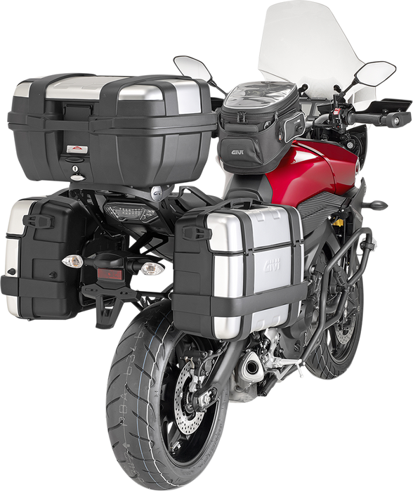 GIVI Sidecase Mount - FJ '15-'17 PLR2122