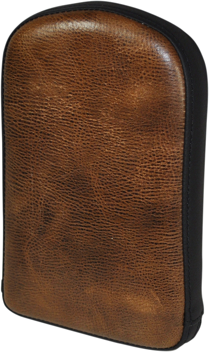 SADDLEMEN Lariat Sissy Pad 41141