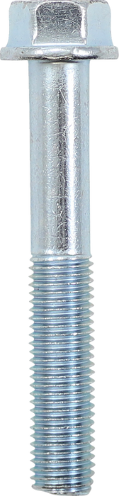 AKRAPOVIC P-FB52 Bolt P-FB52 1860-2289