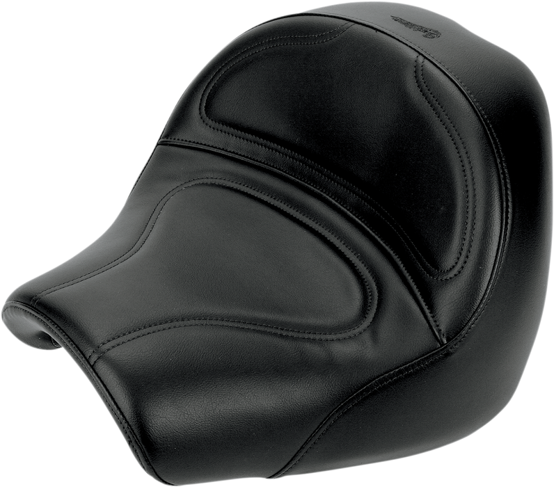 SADDLEMEN Solo Seat - XVS1600 Y3370J