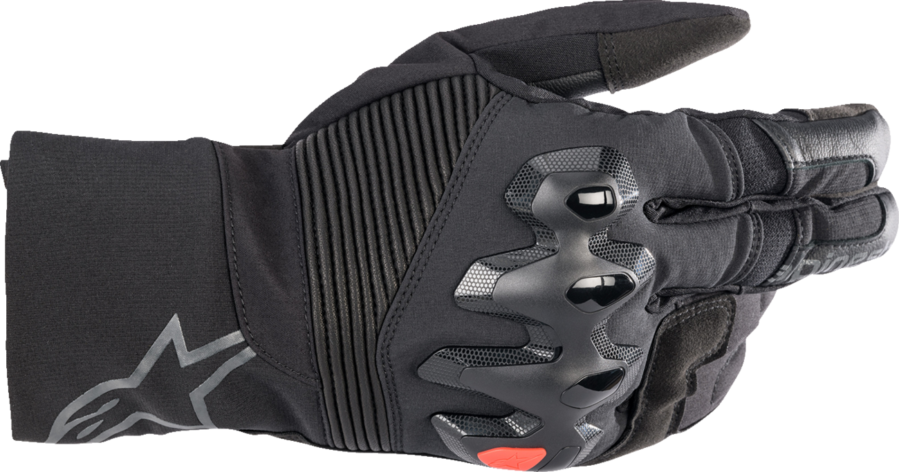 ALPINESTARS Bogota' DrystarXF® Gloves - Black - Small 3527123-1100-S