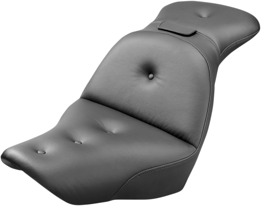 SADDLEMEN Explorer Road Sofa Seat 818-29-029RS