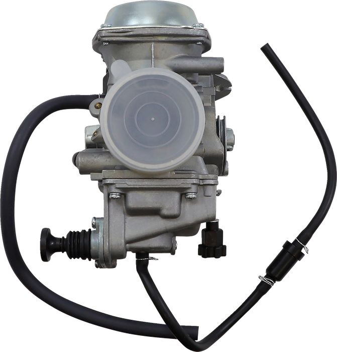 MOOSE UTILITY Carburetor - Honda 400-1222-PU