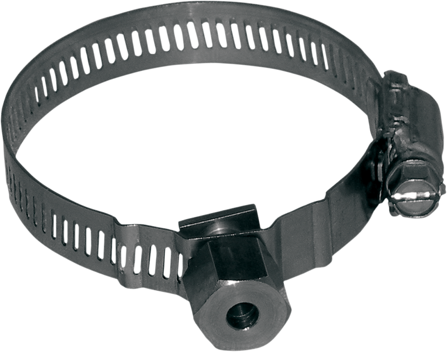 KOSO NORTH AMERICA Clamp Engine Tuning 60-80Mm BI520002