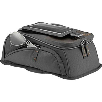 GIVI Tanklock Tank Bag - 8 Liter CRM108