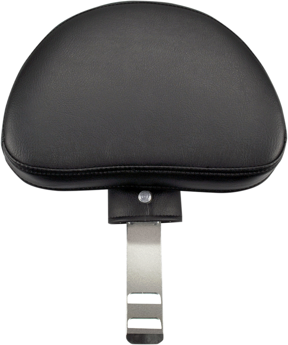 SADDLEMEN Renegade Backrest 11567RP