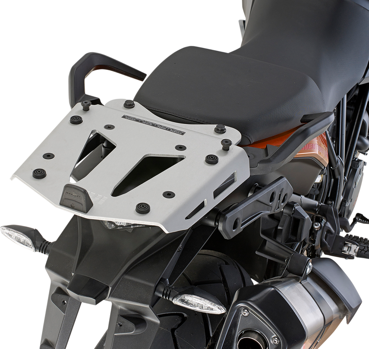 GIVI Mounting Bracket - Rear Rack - KTM SRA7703