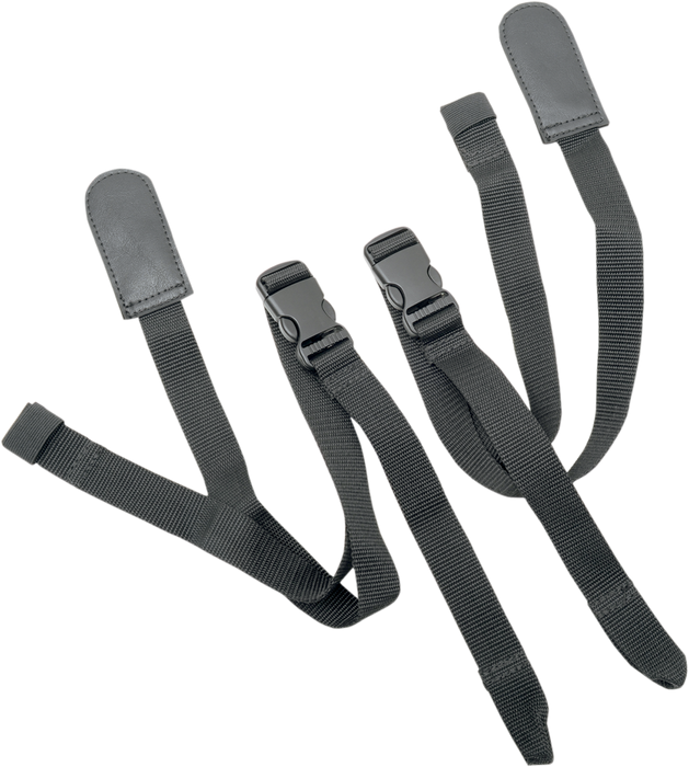 SADDLEMEN Loop Strap Kit EX000673