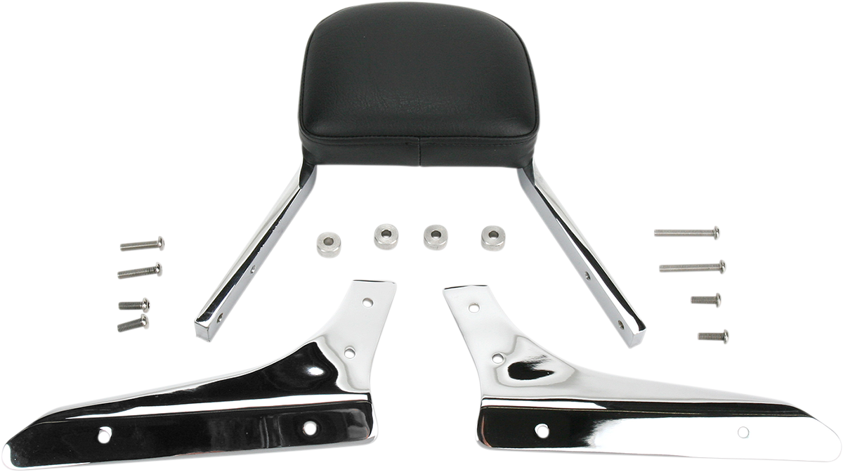 COBRA Sissy Bar - Mini - VN1500/1600P 02-4962