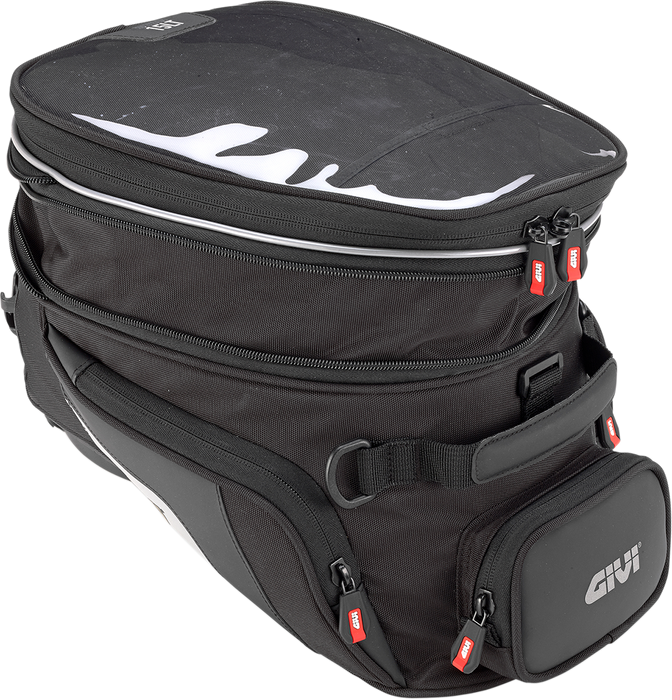 GIVI Tank Bag - Honda XS320