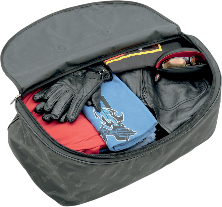 SADDLEMEN Trunk Soft Liner Bag EX000550