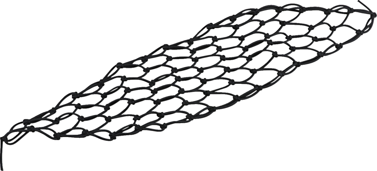 GIVI Elastic Inner Net E144