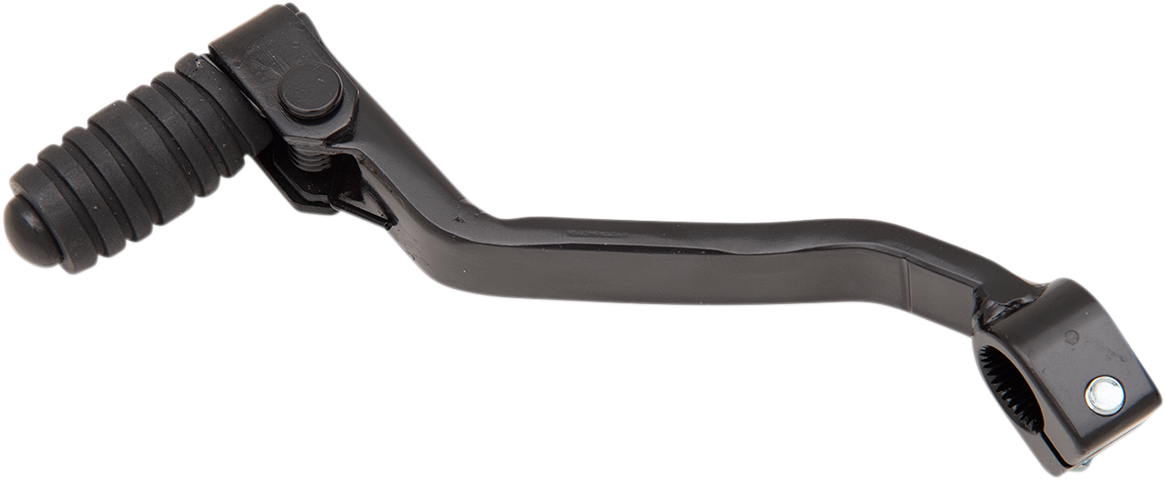 MOOSE RACING Shift Lever - Steel - Honda D07-1366B