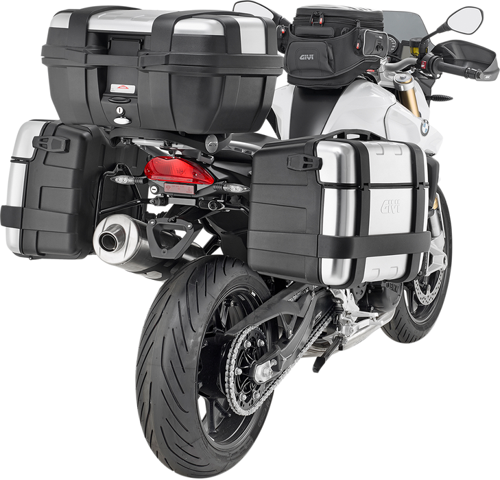 GIVI Sidecase Mount - F800 PLR5118