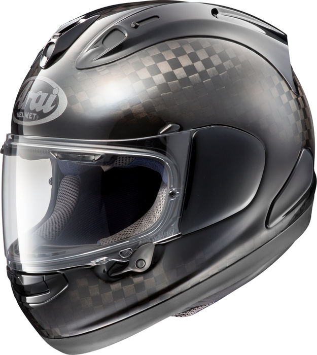 ARAI Corsair-X RC Helmet - Carbon - Large 0101-15945