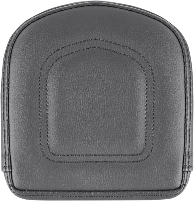 SADDLEMEN Pad - Gravestone 408