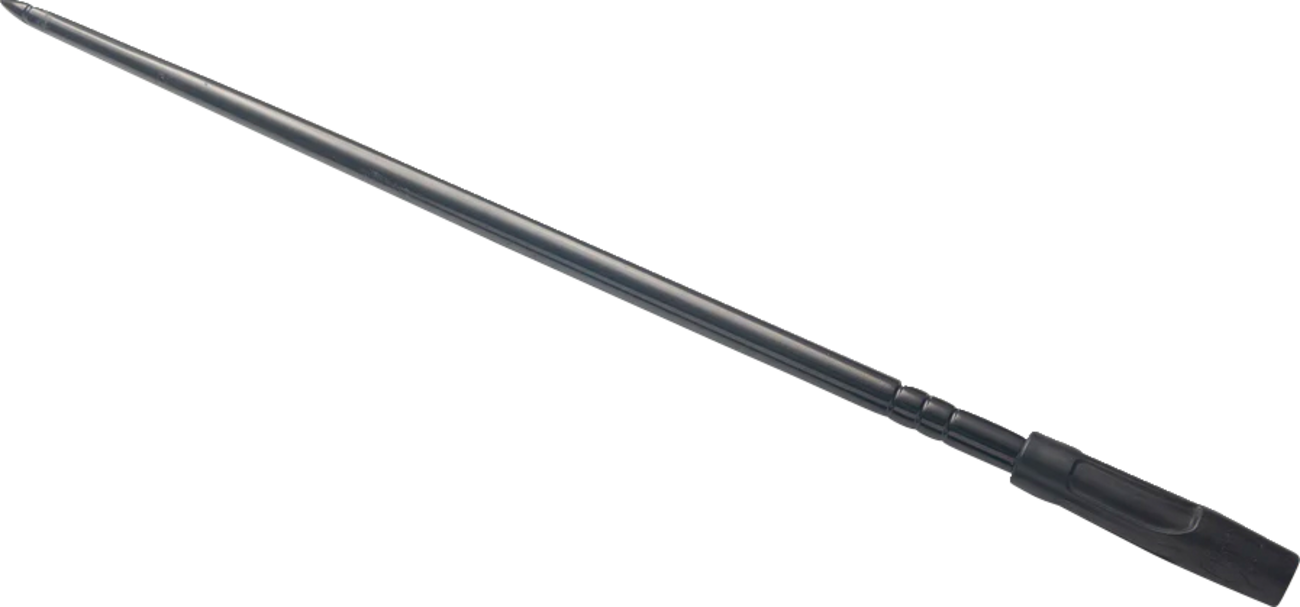 CIRO 8" Antenna - Black 15011