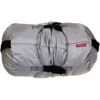 DOWCO Weatherall Cover - Gray - Large 50003-07