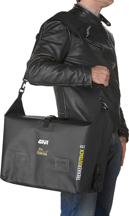 GIVI Outback Inner Bag - 45 liter T507