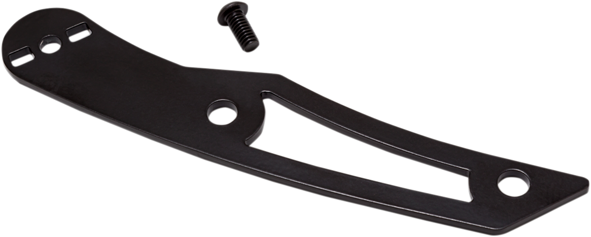 VANCE & HINES Saddlebag Support Bracket 21946