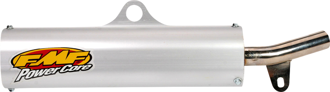 FMF Powercore Silencer 020256 FMF-816