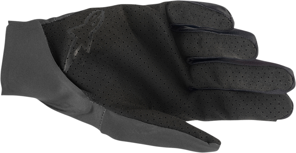 ALPINESTARS Drop 4.0 Gloves - Black - XL 1566220-10-XL