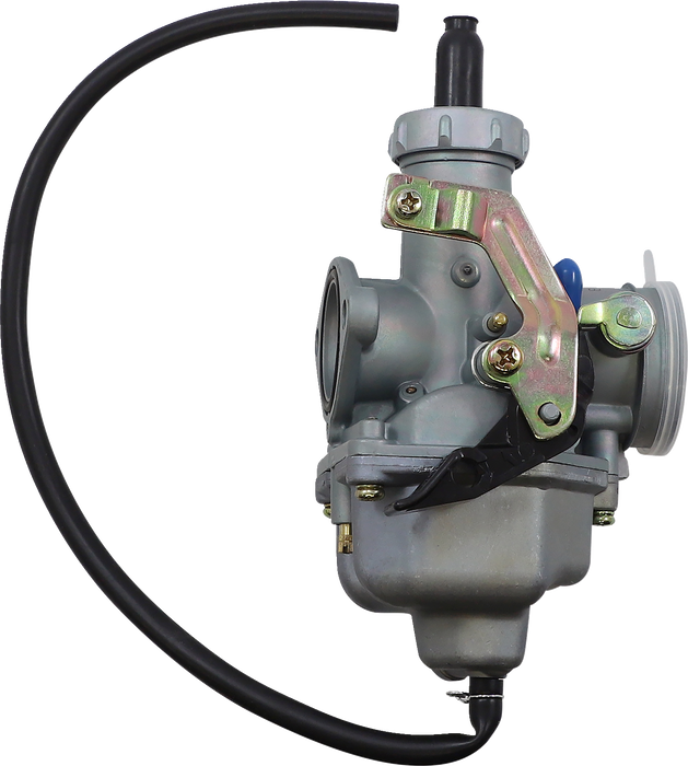 MOOSE UTILITY Carburetor - Honda 400-1236-PU