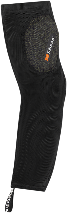 ICON Field Armor™ Compression Sleeve - Black - 2XL/3XL 2706-0206