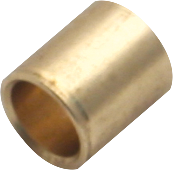 S&S CYCLE Rocker Arm Bushing 90-4014