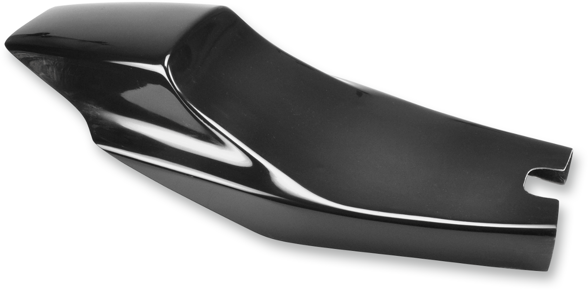 SADDLEMEN Eliminator Tail Section Z4201