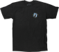 PRO CIRCUIT Piston T-Shirt - Black - 3XL 6431740-060