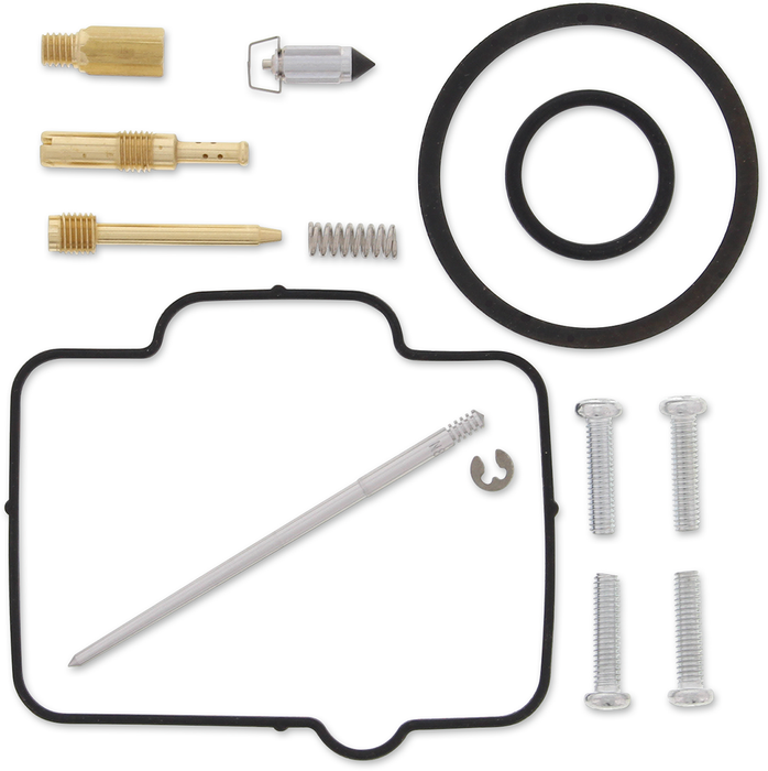 MOOSE RACING Carburetor Repair Kit - Kawasaki 26-1103