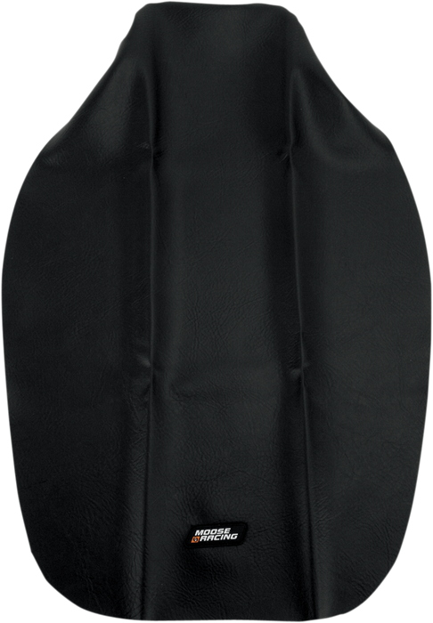 MOOSE UTILITY Seat Cover - Honda TRX40099-30