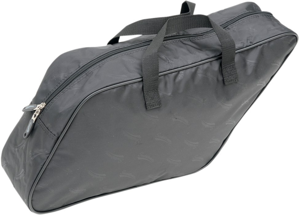 SADDLEMEN Saddlebag Liner - FLH 3501-0760