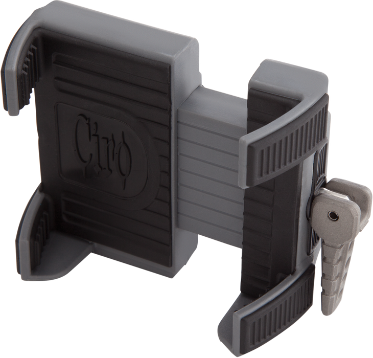 CIRO Premium Holder w/Charger 50000