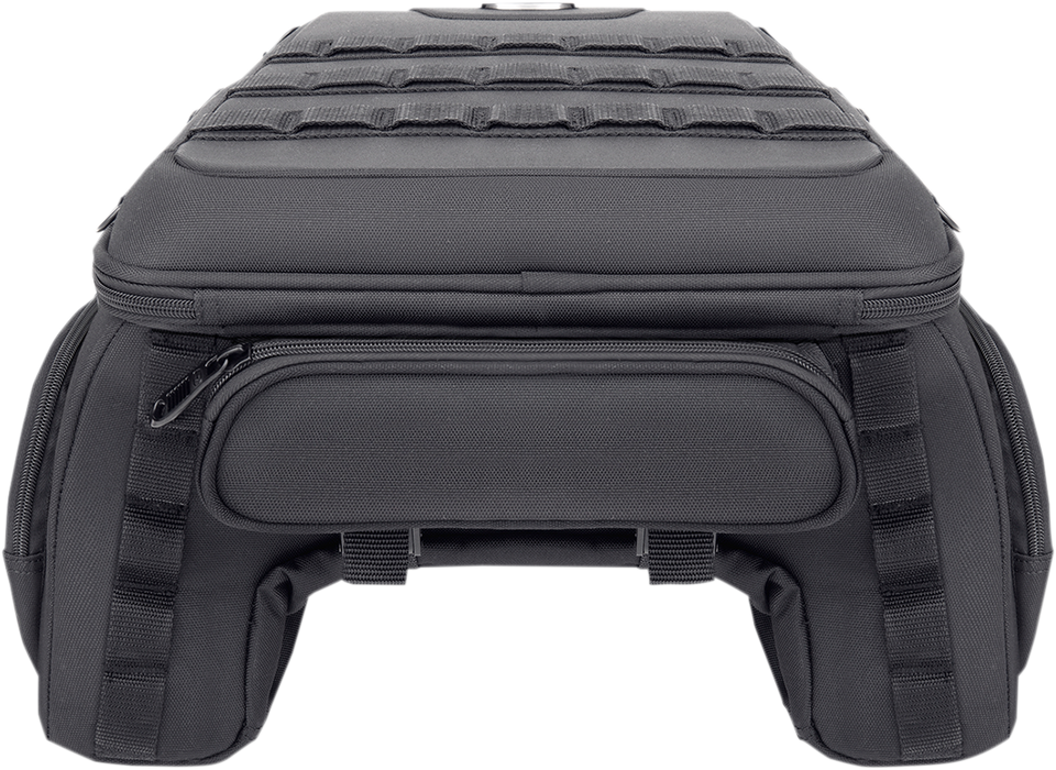 SADDLEMEN Tactical Tail Bag EX000301A