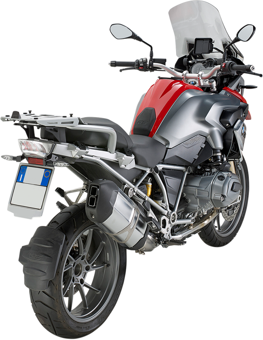 GIVI Sidecase Mount PLR5108