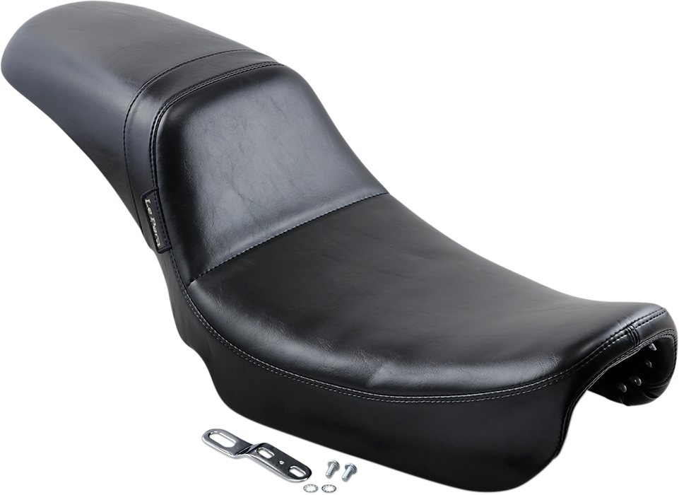 LE PERA Daytona Daddy Long Legs Seat LK-510DL