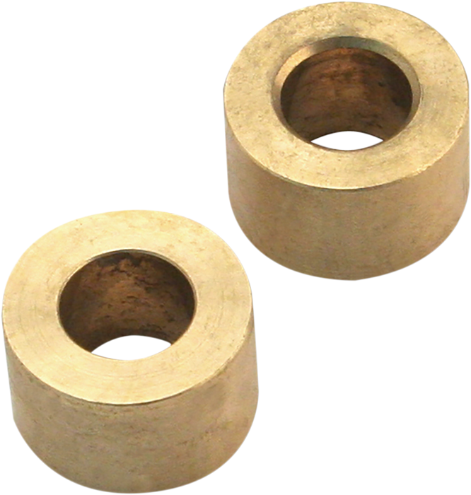 S&S CYCLE Shift Pin Bushing 31-4031