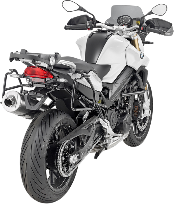 GIVI Sidecase Mount - F800 PLR5118