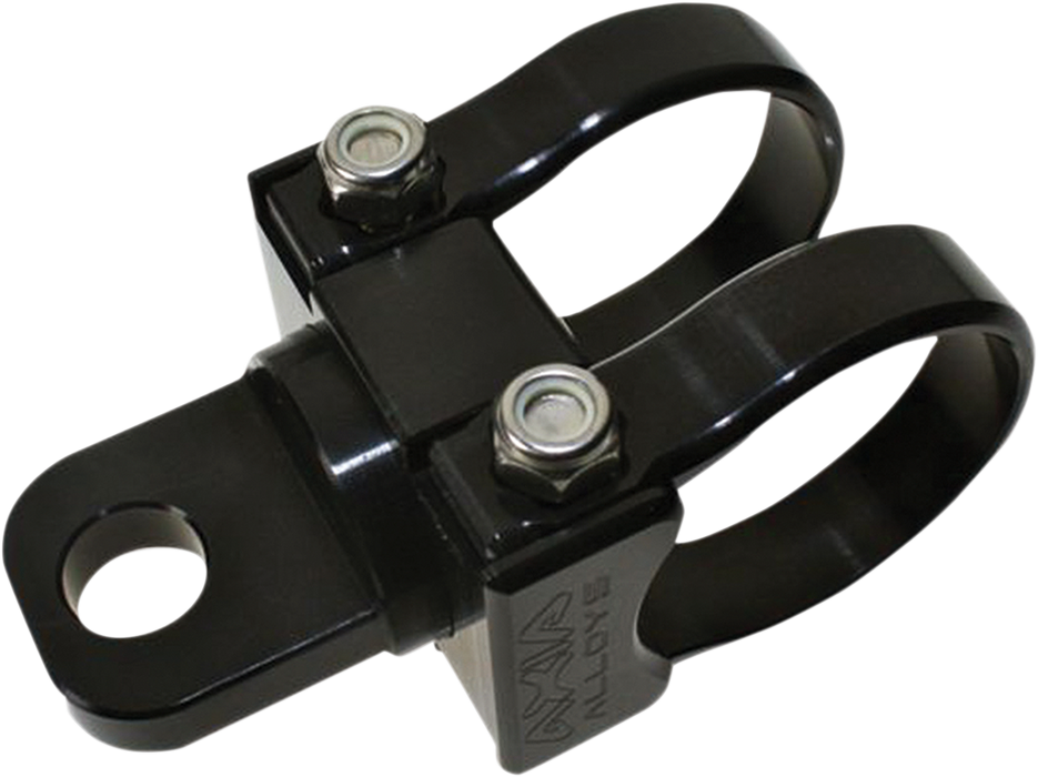 KLOCK WERKS Adjustable Angle Whip Mount KWS-05-0577