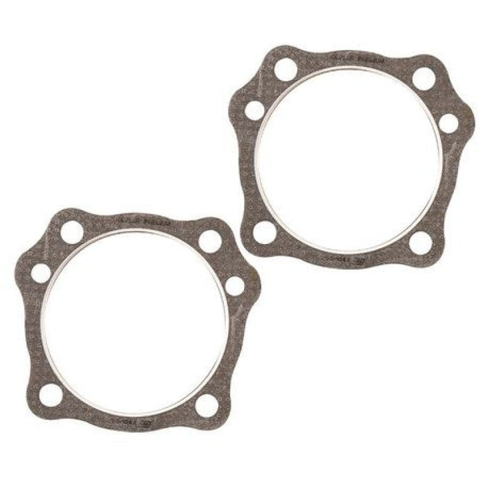 S&S Cycle 84-99 BT .045in Head Gasket - 2 Pack