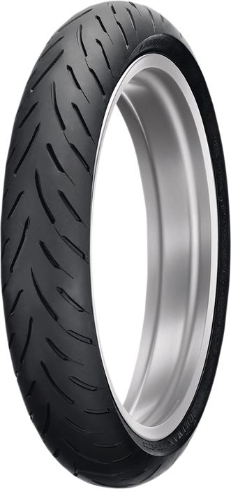 DUNLOP Tire - Sportmax® GPR-300 - Front - 120/70ZR17 - (58W) 45067896
