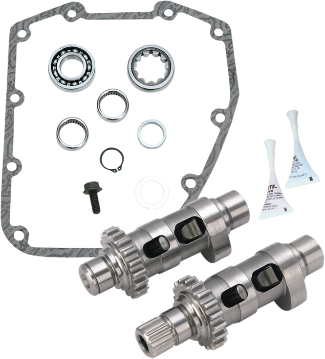 S&S CYCLE Easy Start Cam Kit - Twin Cam 330-0445