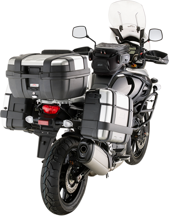 GIVI Sidecase Mount PLR3105