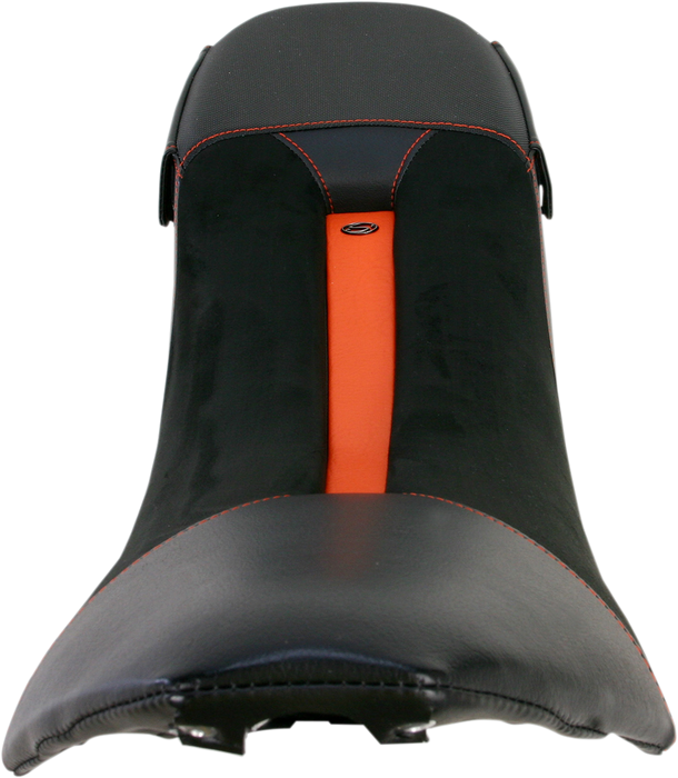 SADDLEMEN Adventure Seat - Low - Super Enduro 950 0810-KT04