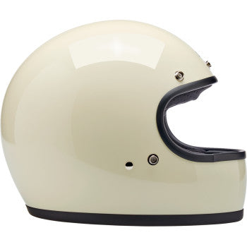 BILTWELL Gringo Helmet - Santa Cruz - Small 1002-568-502