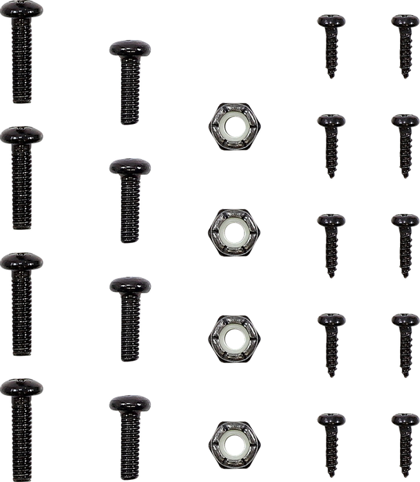 RAM MOUNTS Holder - Tab-Tite - Spring Loaded RAM-HOL-TAB23U